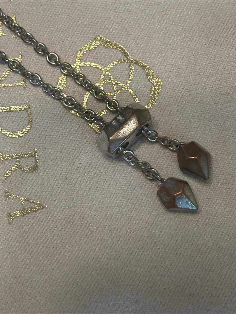 Kendra Scott kendra scott